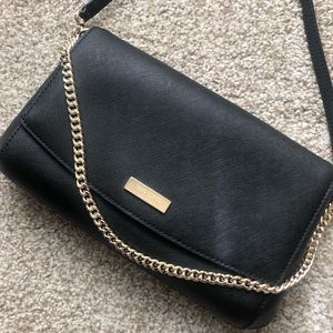 Kate Spade Crossbody Handbag